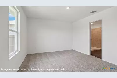 1039 Bold Run, Seguin, TX 78155 - Photo 21