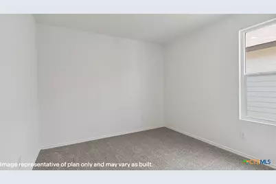 1039 Bold Run, Seguin, TX 78155 - Photo 25