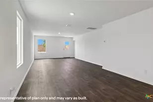 1039 Bold Run, Seguin, TX 78155 - Photo 15