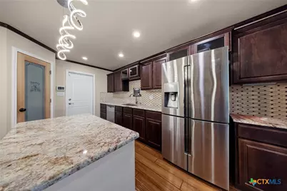 6605 Wells Fargo Road, Killeen, TX 76542 - Photo 23