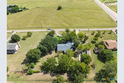 6605 Wells Fargo Road, Killeen, TX 76542 - Photo 5