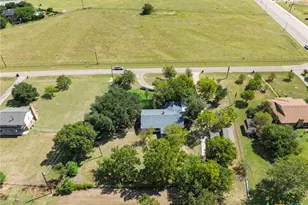 6605 Wells Fargo Rd, Killeen, TX 76542 - Photo 5