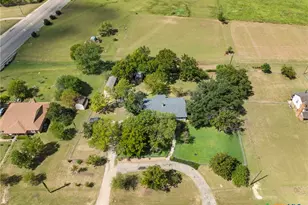 6605 Wells Fargo Rd, Killeen, TX 76542 - Photo 3