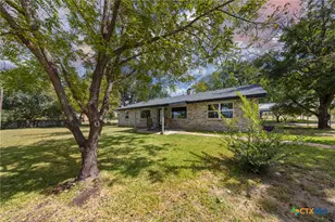 6605 Wells Fargo Rd, Killeen, TX 76542 - Photo 11