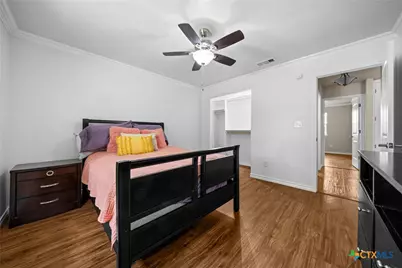 6605 Wells Fargo Road, Killeen, TX 76542 - Photo 41