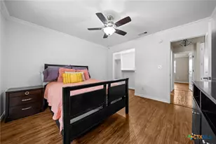 6605 Wells Fargo Rd, Killeen, TX 76542 - Photo 41