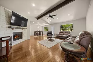 6605 Wells Fargo Rd, Killeen, TX 76542 - Photo 33