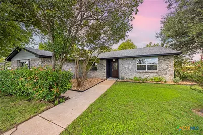 6605 Wells Fargo Road, Killeen, TX 76542 - Photo 9