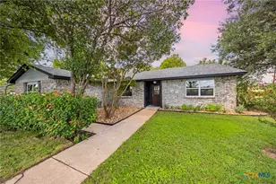 6605 Wells Fargo Rd, Killeen, TX 76542 - Photo 9