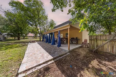 6605 Wells Fargo Road, Killeen, TX 76542 - Photo 13