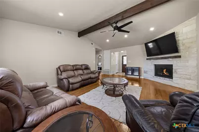 6605 Wells Fargo Road, Killeen, TX 76542 - Photo 31