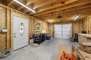 6605 Wells Fargo Rd, Killeen, TX 76542 - Photo 15