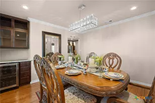 6605 Wells Fargo Rd, Killeen, TX 76542 - Photo 19