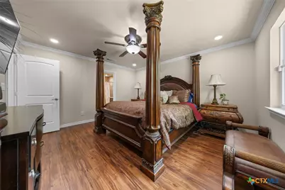 6605 Wells Fargo Road, Killeen, TX 76542 - Photo 35