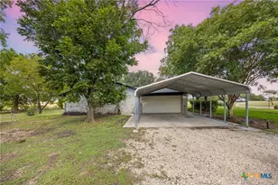 6605 Wells Fargo Rd, Killeen, TX 76542 - Photo 7