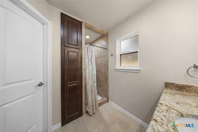 6605 Wells Fargo Road, Killeen, TX 76542 - Photo 39