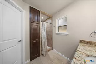 6605 Wells Fargo Rd, Killeen, TX 76542 - Photo 39