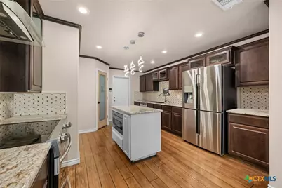 6605 Wells Fargo Road, Killeen, TX 76542 - Photo 25