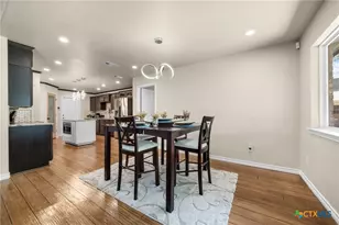 6605 Wells Fargo Rd, Killeen, TX 76542 - Photo 27