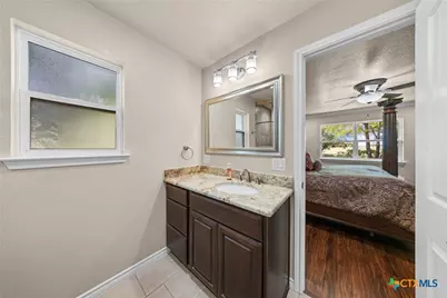 6605 Wells Fargo Road, Killeen, TX 76542 - Photo 37