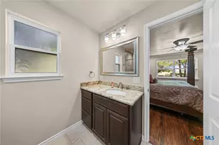 6605 Wells Fargo Rd, Killeen, TX 76542 - Photo 37