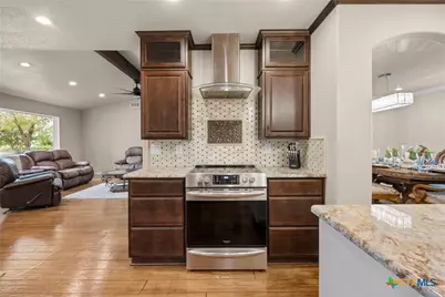 6605 Wells Fargo Road, Killeen, TX 76542 - Photo 21