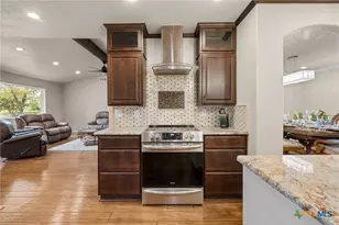 6605 Wells Fargo Rd, Killeen, TX 76542 - Photo 21