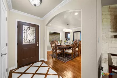 6605 Wells Fargo Road, Killeen, TX 76542 - Photo 17