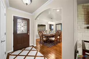 6605 Wells Fargo Rd, Killeen, TX 76542 - Photo 17