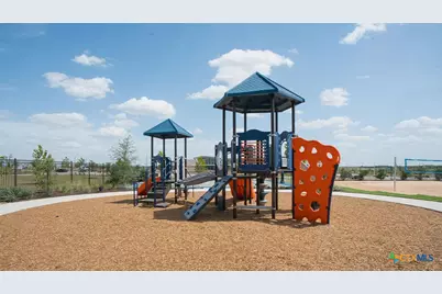 141 Las Lomas Drive, San Marcos, TX 78666 - Photo 29