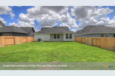 141 Las Lomas Drive, San Marcos, TX 78666 - Photo 23