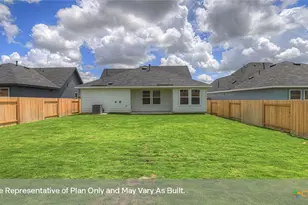 141 Las Lomas Dr, San Marcos, TX 78666 - Photo 23