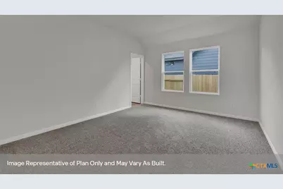 141 Las Lomas Drive, San Marcos, TX 78666 - Photo 17