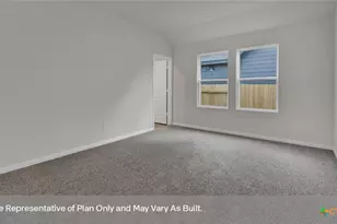 141 Las Lomas Dr, San Marcos, TX 78666 - Photo 17