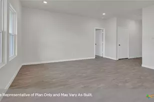 141 Las Lomas Dr, San Marcos, TX 78666 - Photo 9