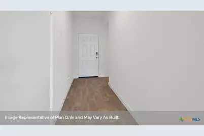 141 Las Lomas Drive, San Marcos, TX 78666 - Photo 3