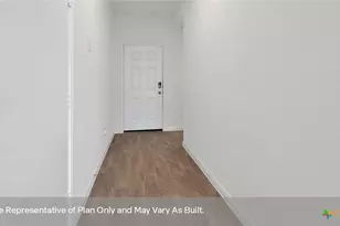 141 Las Lomas Dr, San Marcos, TX 78666 - Photo 3