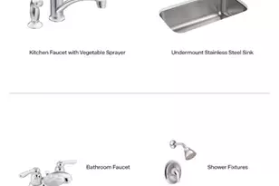 141 Las Lomas Dr, San Marcos, TX 78666 - Photo 25