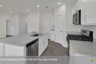 141 Las Lomas Dr, San Marcos, TX 78666 - Photo 13