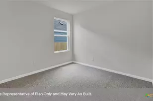 141 Las Lomas Dr, San Marcos, TX 78666 - Photo 5