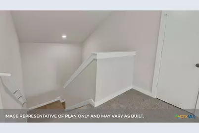 137 Las Lomas Drive, San Marcos, TX 78666 - Photo 25