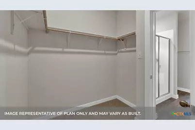137 Las Lomas Drive, San Marcos, TX 78666 - Photo 23