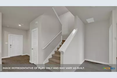 137 Las Lomas Drive, San Marcos, TX 78666 - Photo 7