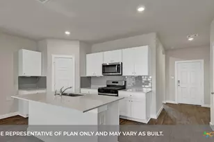 137 Las Lomas Dr, San Marcos, TX 78666 - Photo 9