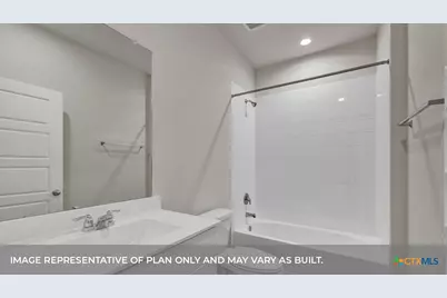 137 Las Lomas Drive, San Marcos, TX 78666 - Photo 5