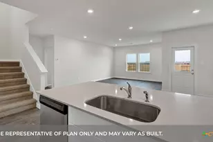 137 Las Lomas Dr, San Marcos, TX 78666 - Photo 13