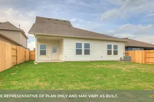 137 Las Lomas Dr, San Marcos, TX 78666 - Photo 29