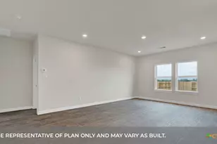 137 Las Lomas Dr, San Marcos, TX 78666 - Photo 15