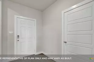 137 Las Lomas Dr, San Marcos, TX 78666 - Photo 3