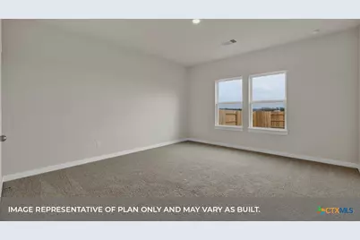 137 Las Lomas Drive, San Marcos, TX 78666 - Photo 19